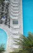 Туры в отель Acropolis Marina Hotel Туры в отель Acropolis Marina Hotel