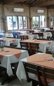 Туры в отель Acropolis Marina Hotel Туры в отель Acropolis Marina Hotel
