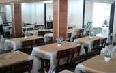 Туры в отель Acropolis Marina Hotel Туры в отель Acropolis Marina Hotel