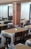 Туры в отель Acropolis Marina Hotel Туры в отель Acropolis Marina Hotel