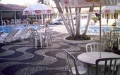 Туры в отель Acropolis Marina Hotel Туры в отель Acropolis Marina Hotel