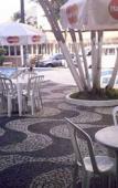 Туры в отель Acropolis Marina Hotel Туры в отель Acropolis Marina Hotel