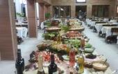Туры в отель Acropolis Marina Hotel Туры в отель Acropolis Marina Hotel