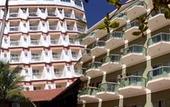 Туры в отель Acropolis Marina Hotel Туры в отель Acropolis Marina Hotel