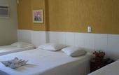 Туры в отель Acropolis Marina Hotel Туры в отель Acropolis Marina Hotel