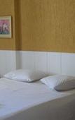 Туры в отель Acropolis Marina Hotel Туры в отель Acropolis Marina Hotel