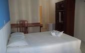 Туры в отель Acropolis Marina Hotel Туры в отель Acropolis Marina Hotel
