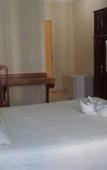 Туры в отель Acropolis Marina Hotel Туры в отель Acropolis Marina Hotel