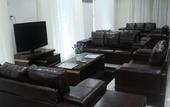 Туры в отель Acropolis Marina Hotel Туры в отель Acropolis Marina Hotel