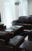Туры в отель Acropolis Marina Hotel Туры в отель Acropolis Marina Hotel