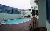 Туры в отель Hotel Dom Fish Туры в отель Hotel Dom Fish