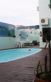 Туры в отель Hotel Dom Fish Туры в отель Hotel Dom Fish