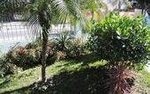 Туры в отель Hotel Dom Fish Туры в отель Hotel Dom Fish