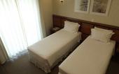 Туры в отель Leques Brasil Hotel Escola Туры в отель Leques Brasil Hotel Escola