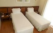 Туры в отель Leques Brasil Hotel Escola Туры в отель Leques Brasil Hotel Escola