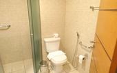 Туры в отель Leques Brasil Hotel Escola Туры в отель Leques Brasil Hotel Escola