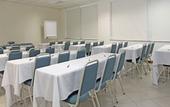 Туры в отель Leques Brasil Hotel Escola Туры в отель Leques Brasil Hotel Escola