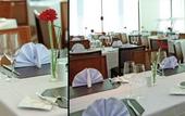 Туры в отель Leques Brasil Hotel Escola Туры в отель Leques Brasil Hotel Escola