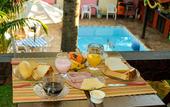 Туры в отель Suites Casa do Barao Туры в отель Suites Casa do Barao