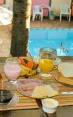 Туры в отель Suites Casa do Barao Туры в отель Suites Casa do Barao