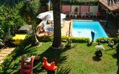 Туры в отель Suites Casa do Barao Туры в отель Suites Casa do Barao
