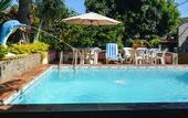 Туры в отель Suites Casa do Barao Туры в отель Suites Casa do Barao