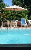 Туры в отель Suites Casa do Barao Туры в отель Suites Casa do Barao