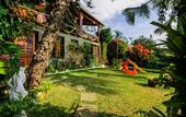 Туры в отель Suites Casa do Barao Туры в отель Suites Casa do Barao