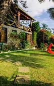 Туры в отель Suites Casa do Barao Туры в отель Suites Casa do Barao