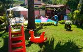 Туры в отель Suites Casa do Barao Туры в отель Suites Casa do Barao