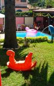 Туры в отель Suites Casa do Barao Туры в отель Suites Casa do Barao