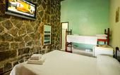 Туры в отель Suites Casa do Barao Туры в отель Suites Casa do Barao