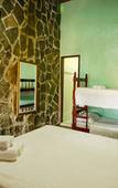 Туры в отель Suites Casa do Barao Туры в отель Suites Casa do Barao