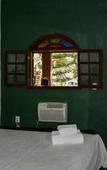 Туры в отель Suites Casa do Barao Туры в отель Suites Casa do Barao