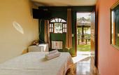 Туры в отель Suites Casa do Barao Туры в отель Suites Casa do Barao