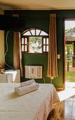 Туры в отель Suites Casa do Barao Туры в отель Suites Casa do Barao