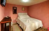 Туры в отель Suites Casa do Barao Туры в отель Suites Casa do Barao