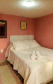 Туры в отель Suites Casa do Barao Туры в отель Suites Casa do Barao