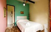Туры в отель Suites Casa do Barao Туры в отель Suites Casa do Barao