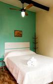 Туры в отель Suites Casa do Barao Туры в отель Suites Casa do Barao