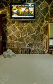 Туры в отель Suites Casa do Barao Туры в отель Suites Casa do Barao