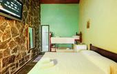 Туры в отель Suites Casa do Barao Туры в отель Suites Casa do Barao