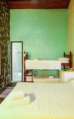Туры в отель Suites Casa do Barao Туры в отель Suites Casa do Barao