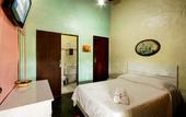 Туры в отель Suites Casa do Barao Туры в отель Suites Casa do Barao