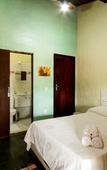 Туры в отель Suites Casa do Barao Туры в отель Suites Casa do Barao