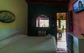 Туры в отель Suites Casa do Barao Туры в отель Suites Casa do Barao