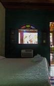 Туры в отель Suites Casa do Barao Туры в отель Suites Casa do Barao