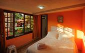 Туры в отель Suites Casa do Barao Туры в отель Suites Casa do Barao