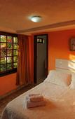 Туры в отель Suites Casa do Barao Туры в отель Suites Casa do Barao