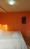 Туры в отель Suites Casa do Barao Туры в отель Suites Casa do Barao